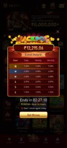 YK777 Gaming – Play & Win Real Cash Online And there is a similar game to this, which currently gives full winnings.yk777 game is India’s most trusted real money gaming platform, where you can download the Yk777 Game and start playing instantly to win real cash rewards. Our platform offers a secure payment system, instant withdrawals, and 24/7 gaming support for an exceptional experience. If you want to enjoy Cricket Fantasy Games, live cricket score updates, and the double fun of gaming plus cricket, then yk777game.in is the best choice for you. Here, you can experience Yk 777 Games Play & Win, YK777game Real Money Game, and all in one place. Download the YK777 Game App now and start your journey to victory in the world of gaming. This game will also be available for the YK777GAME,yk777game,yk 777 GAME,yk777 game,yk777gaming,yk777 games,ykgame.in