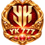 YK777 GAME