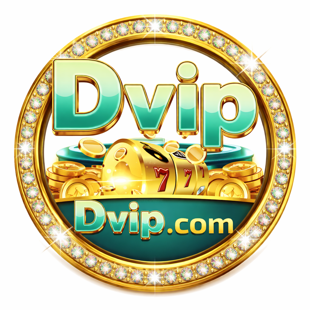dvip game