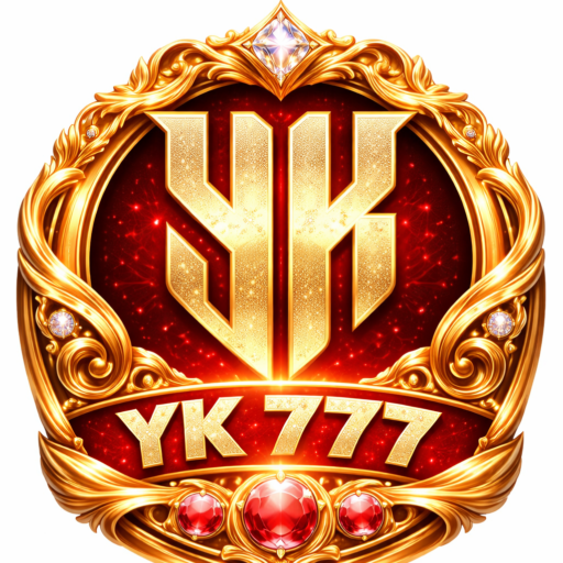 YK777 GAME