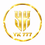 yk 777 game
